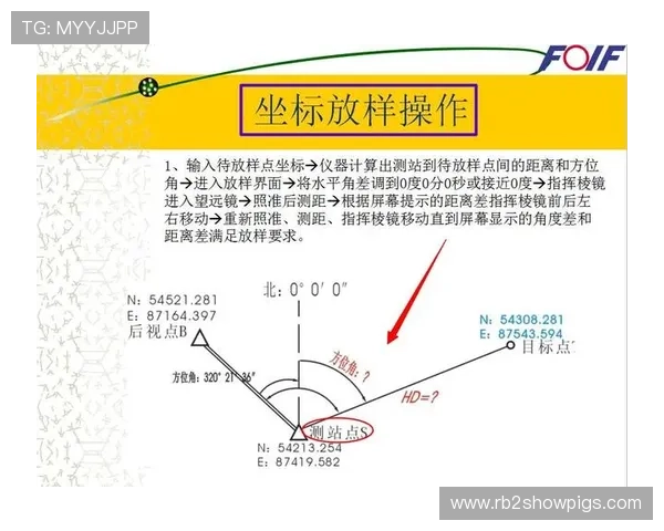 凯发滚球盘新手入门指南快速掌握基础规则与实用技巧提升体验 凯发滚球盘新手入门指南快速掌握基础规则与实用技巧提升体验