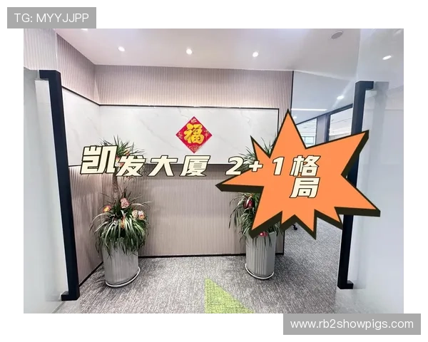 凯发线上官网官方平台介绍,全面解析其优势与用户真实体验分享 凯发线上官网官方平台介绍,全面解析其优势与用户真实体验分享