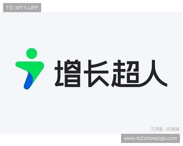 凯发线上网址下载安全稳定,快速便捷的官方入口推荐 凯发线上网址下载安全稳定,快速便捷的官方入口推荐