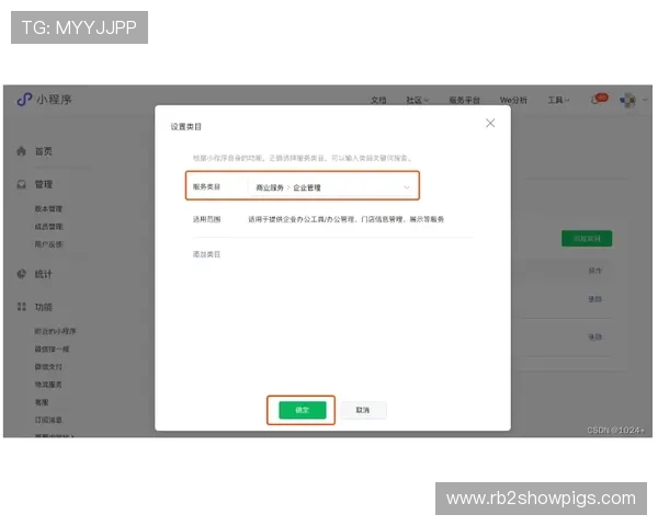 凯发网网站会员注册失败的常见原因及解决方法详解