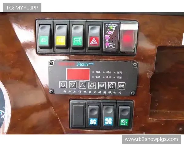 如何安全高效进行K8登陆下载，保障系统稳定运行与数据安全