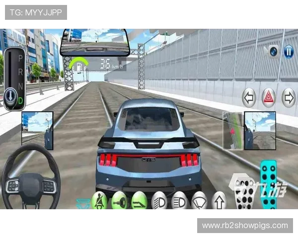 奔驰宝马游戏多样化的游戏类型与特色玩法全面盘点 奔驰宝马游戏多样化的游戏类型与特色玩法全面盘点