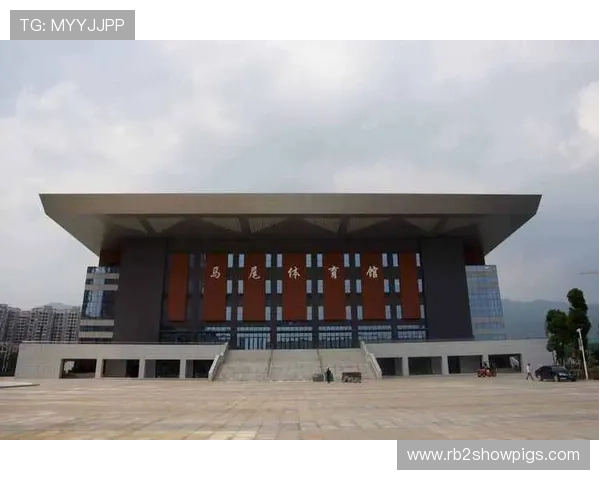 探索K8体育娱乐平台的优势：安全稳定的平台保障与丰富的体育赛事选择