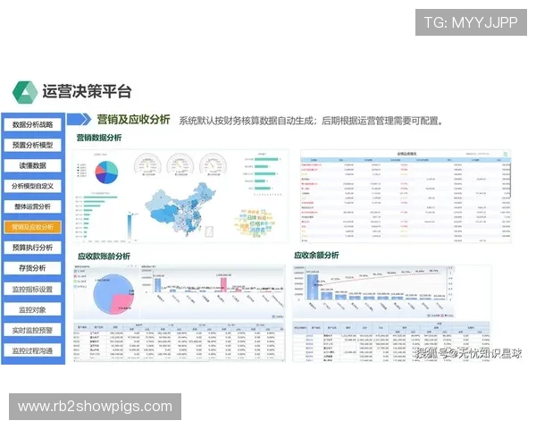 觊发k8旗舰厅中心推动数字化转型，利用大数据提升运营效率和客户满意度