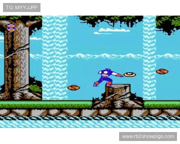 选择FC电子游艺平台,开启属于你的虚拟娱乐新纪元,享受无限精彩的游戏体验 选择FC电子游艺平台,开启属于你的虚拟娱乐新纪元,享受无限精彩的游戏体验