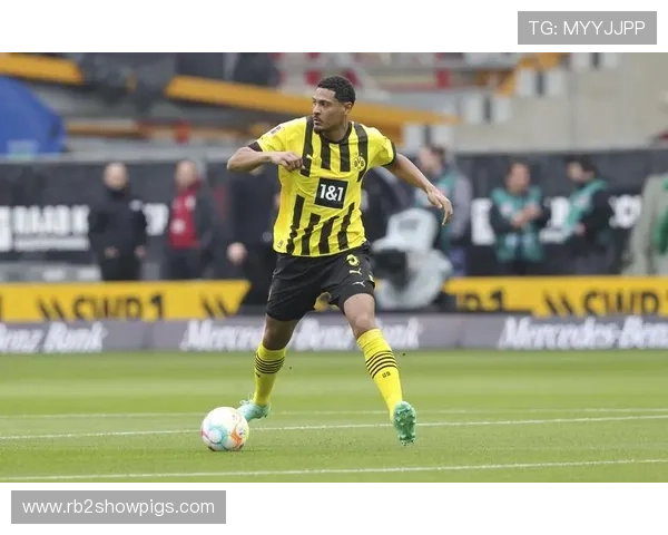 K8.com凯发滚球盘如何保障用户资金安全,建立值得信赖的体育博彩平台 K8.com凯发滚球盘如何保障用户资金安全,建立值得信赖的体育博彩平台