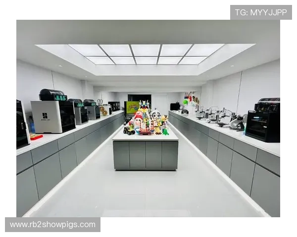 k8凯发体育娱乐：分析平台的用户评价与口碑，选择最适合您的体育娱乐方案