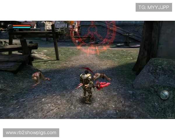 K8凯发网页版全面解析最新优惠活动与丰富游戏资源推荐