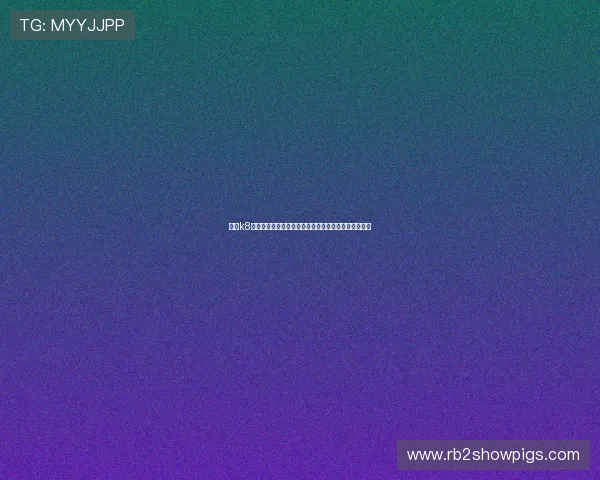 凯发k8官网首页登录遇到问题怎么办全面排查与解决方法介绍