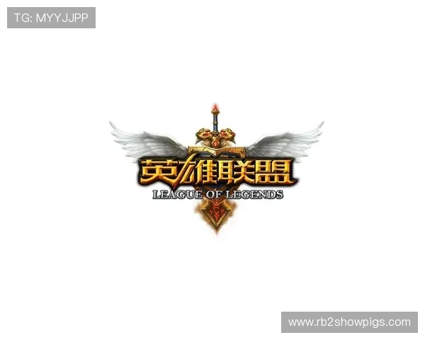 凯发下载入口官网最新版本下载安装教程，确保玩家顺利体验丰富多彩的游戏内容