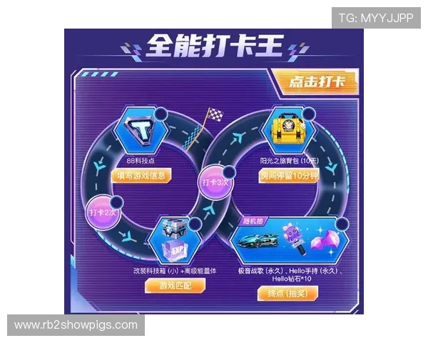 凯发FP电子游戏最新玩法介绍与技巧分享助你轻松赢取丰厚奖励