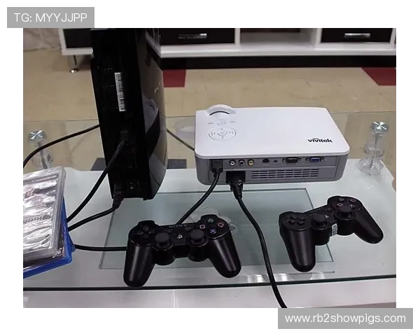 凯发手机官方地址官方入口，提供多平台多终端的游戏接入方案