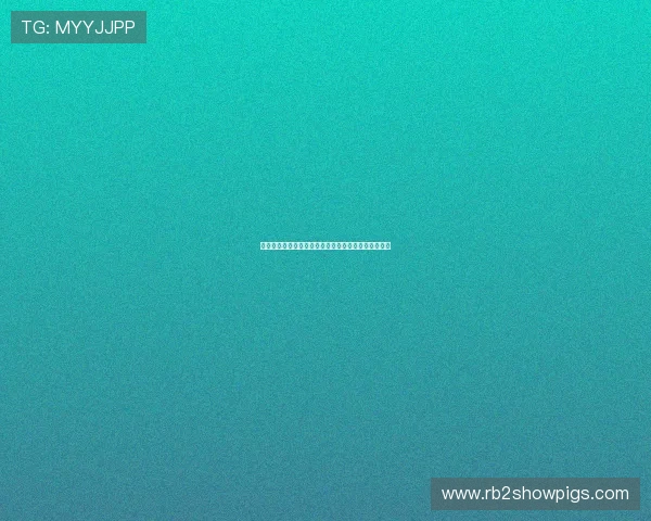 凯发旗舰平台怎么样的安全保障体系与防作弊措施说明