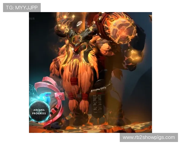 凯发电子竞技官网首页为电竞爱好者提供专业赛事直播与精彩赛事回放服务