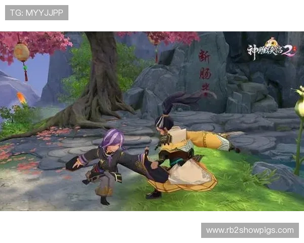 凯发直播网娱乐带你领略最新最全的线上娱乐体验与丰富的游戏资源