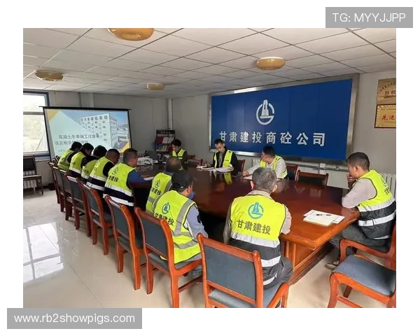 凯发网投平台安全措施全面升级保障玩家资金安全