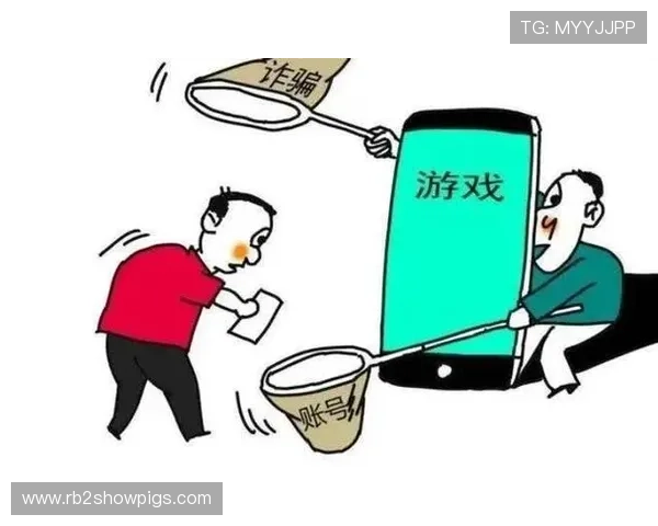 掌握K8凯发的网址登录技巧，提升游戏体验和账号安全保障