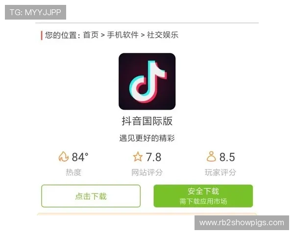 如何在k8娱乐app中快速注册账号并享受专属优惠活动，轻松开启您的娱乐之旅