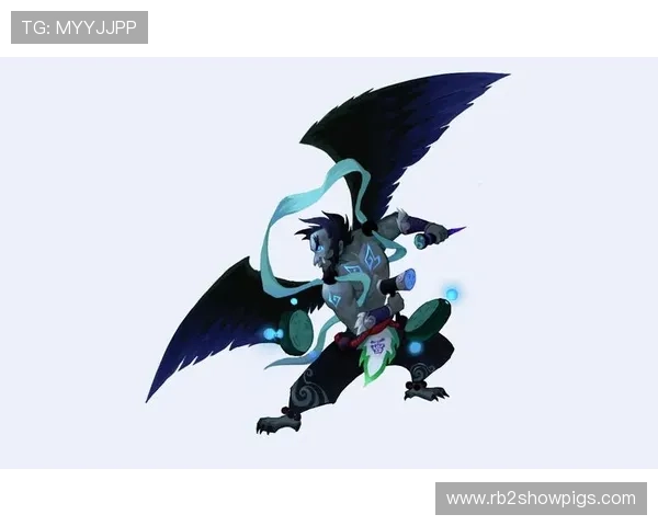 登录K8捕鱼王官网了解最新版本更新内容和维护公告