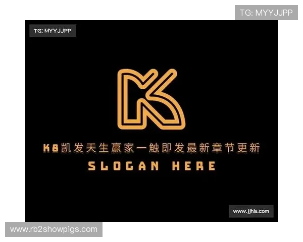 k8娱乐凯发至尊：平台的多设备兼容性与移动端体验优化指南