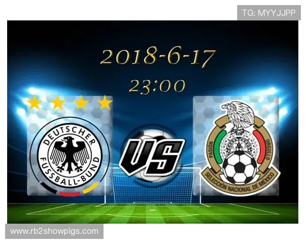 2026世界杯盘口分析：结合历史数据与现阶段盘口走势预测比赛结果的实用技巧