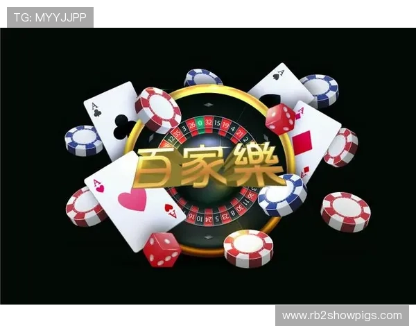 凯发正规会员登录官网提供安全稳定的游戏体验和多样化的娱乐选择,确保玩家轻松畅玩无忧 凯发正规会员登录官网提供安全稳定的游戏体验和多样化的娱乐选择,确保玩家轻松畅玩无忧