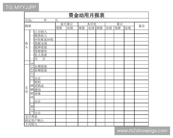 凯发k8唯一官方平台的安全保障措施,确保每位玩家的资金与信息安全无忧