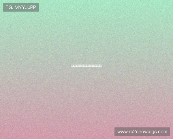 凯发体育滚球盘如何结合技术分析提升投注成功率