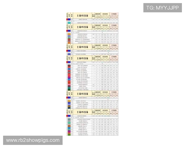 2026年世界杯突尼斯与荷兰比赛场地的容量、设施配置及观众体验全方位解读