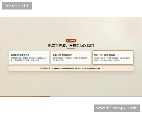 世界杯乌拉圭对阵佛得角比赛技战术分析与赛前预测全面解析