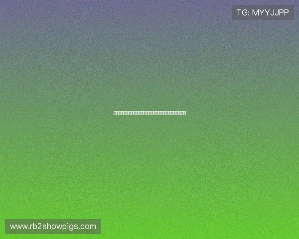 凯发娱乐真人娱乐的安全支付方式,保障每一笔交易的安全与便捷 凯发娱乐真人娱乐的安全支付方式,保障每一笔交易的安全与便捷