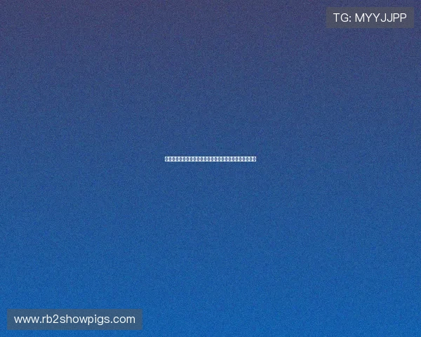 澳大利亚与巴拉圭世界杯比赛直播在线观看入口及观看建议