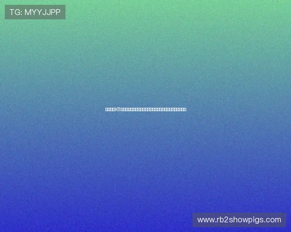 详细介绍K8体育注册流程中的注意事项,避免常见错误确保顺利完成注册 详细介绍K8体育注册流程中的注意事项,避免常见错误确保顺利完成注册